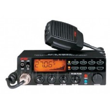 Радиостанция Intek M-490 Plus