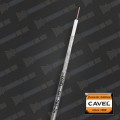 Коаксиальный кабель SAT 700 (Cavel)