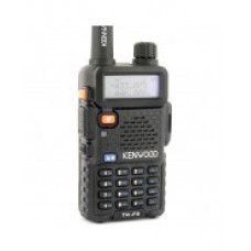 Kenwood TK-F8 UHF