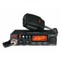 Радиостанция Intek M-790 Plus